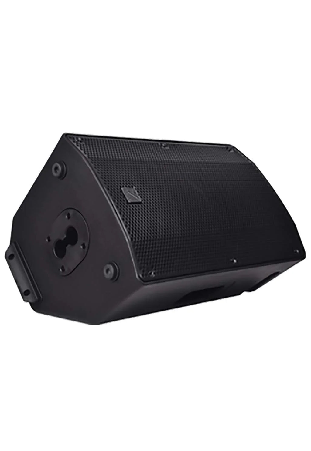 1000W Powered DJ Bluetooth Loudspeaker. Yorkville YORK-YXL12P 12 in
