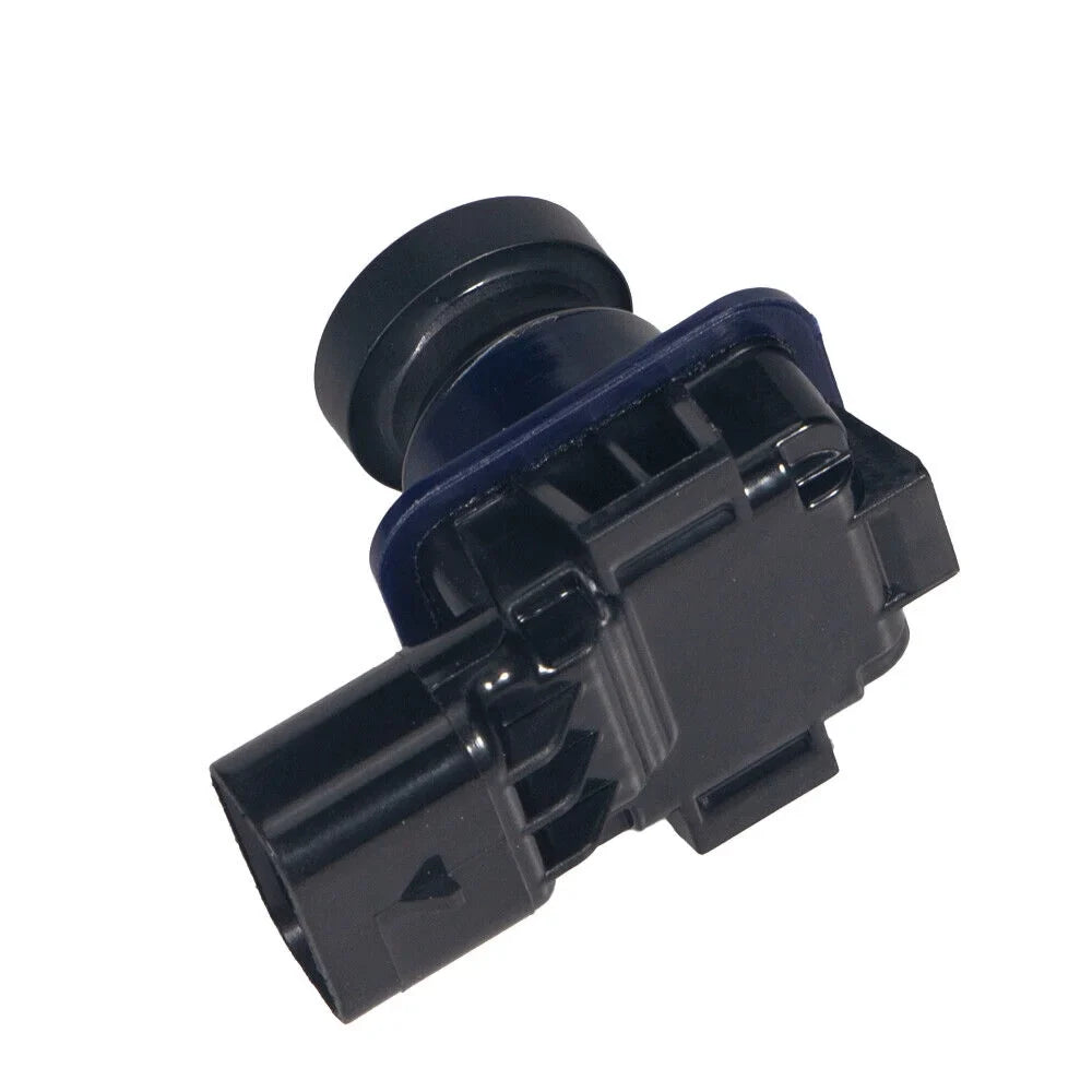 G·PEH Rear View Parking Assist Backup Camera For 2011-2014  Edge ET4Z-19G490B