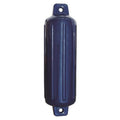 Made Fender Storm Gard, Captains Navy. 262357 5.5 in