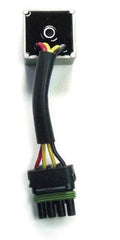 NEW VOLTAGE REGULATOR IS appropriate WITH SEA-DOO 97 98 99 00 01 GS 1997 GSI 97-05 GTI JET SKI 720CC 278001239 278001056