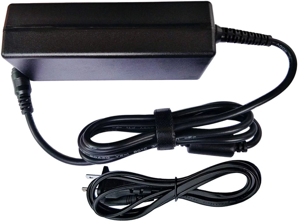 UPBRIGHT NEW Global AC / DC Adapter For  Vostro 14 3000 3458 14-3458 VOS3458-3625 VOS3458-4250 VOS3458-3750 14" LED Laptop Notebook PC Power Supply Cord Charger