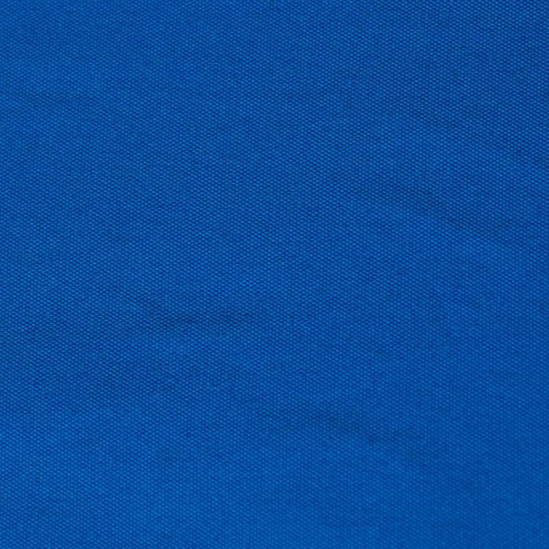 Semi-Custom Runabout vessel 20'6" Length X 102" Beam Width Seal Skin 1200 craft shield