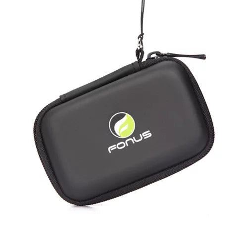256GB Memory Card with Zipper Case (Not a phone case) -  Evo High Speed MicroSD Class 10 MicroSDXC matching for Blackberry DTek50, Priv, Key2, Motion, KEYone, LE - R1D