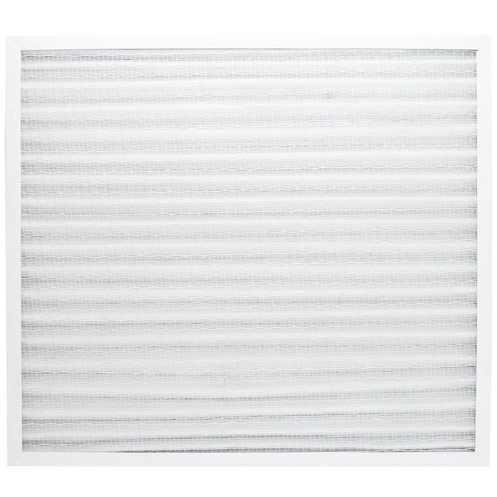2-Pack Replacement for Hunter HR30374 Air Purifier Filter - matching with Hunter 30930 Air Filter