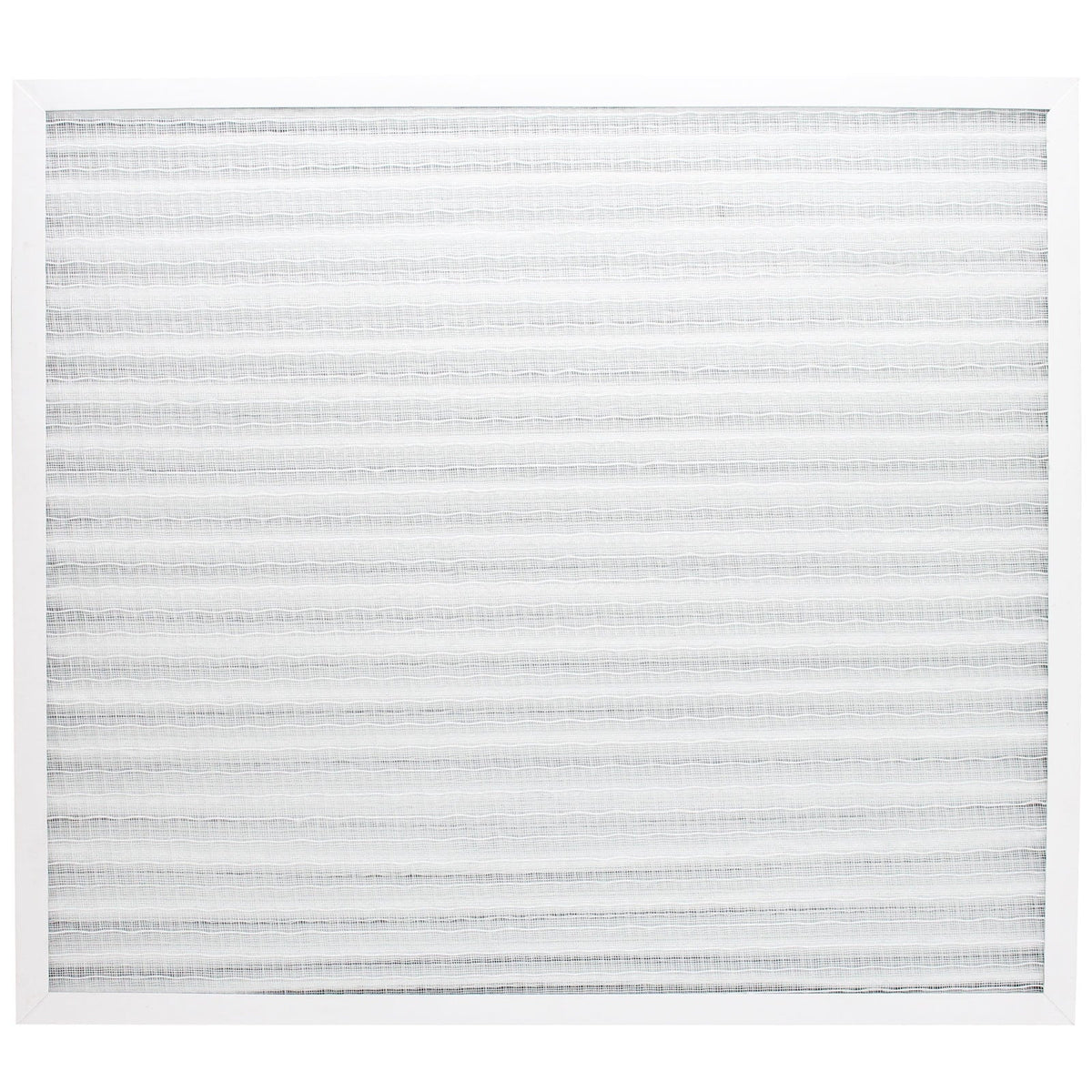 2-Pack Replacement for Hunter HR30374 Air Purifier Filter - matching with Hunter 30930 Air Filter